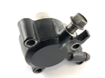 Triumph Tiger 900 T400 [1998] - Klant met koppelingscilinderkoppeling - 0