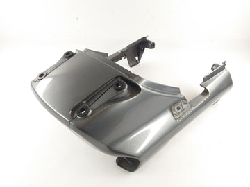 Honda ST 1100 SC26 PAN EUROUR - 0