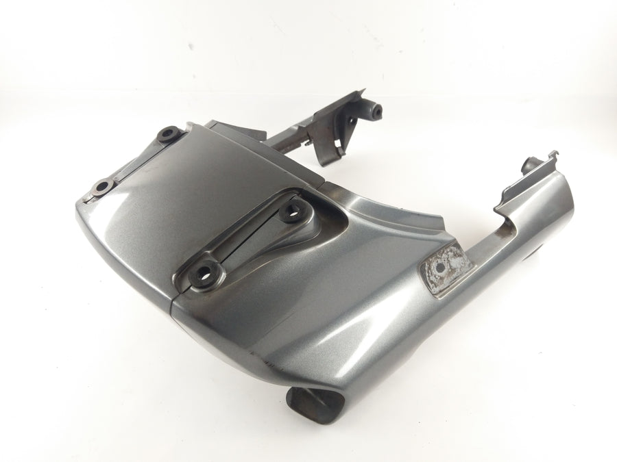 Honda ST 1100 SC26 Pan European [1990] - Κάλυμμα πίσω φέρινγκ