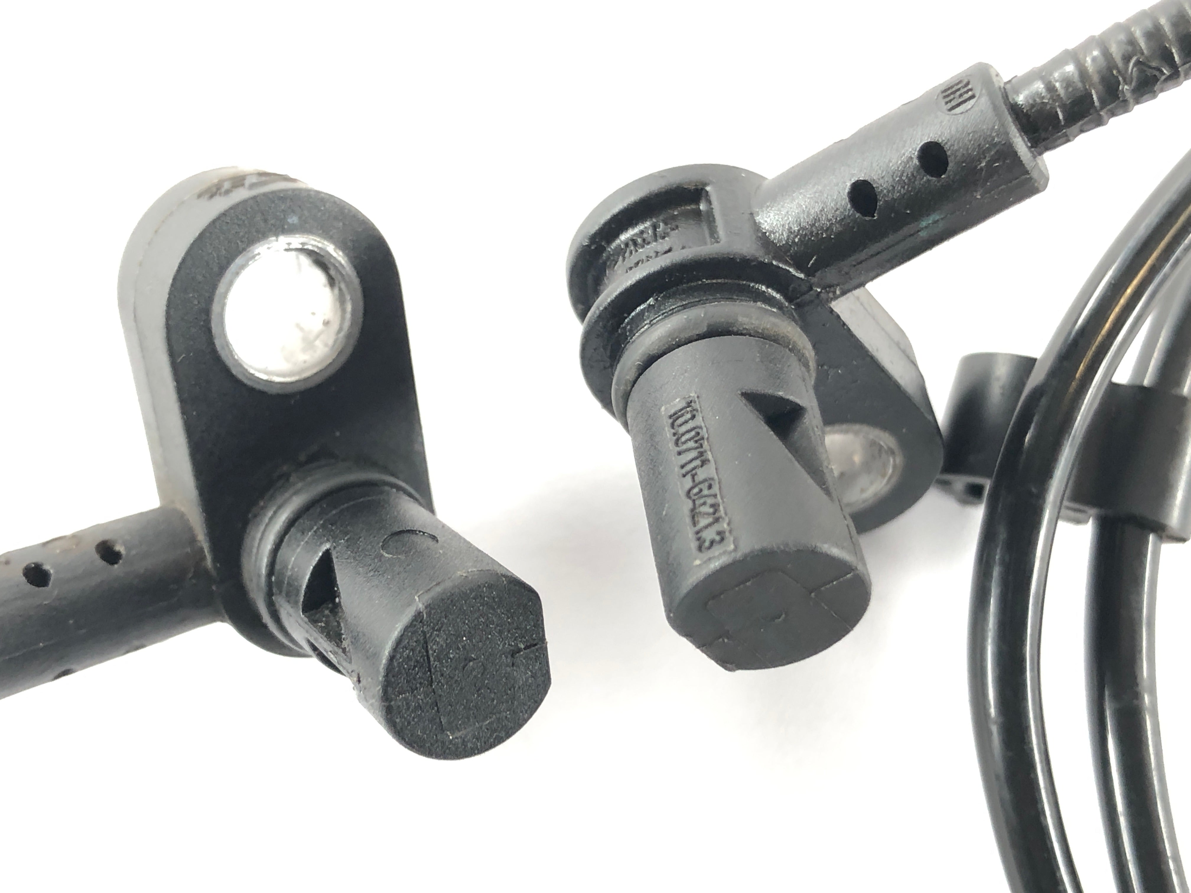 BMW R 1200 GS LC [2016] - ABS sensor set pair - 0