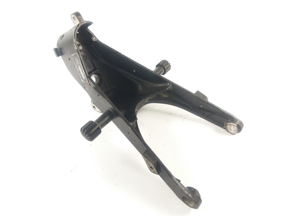 BMW R 1100 GS 259 [1994] - Rahmen Rahmenkopf