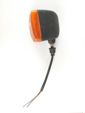 BMW R65 LS 248 - Turn Signal - 0
