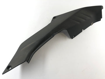 Aprilia SX KX1 125 [2020] - Sidedelholder - 0