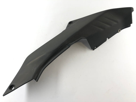 Aprilia SX KX1 125 [2020] - sivun osan haltija