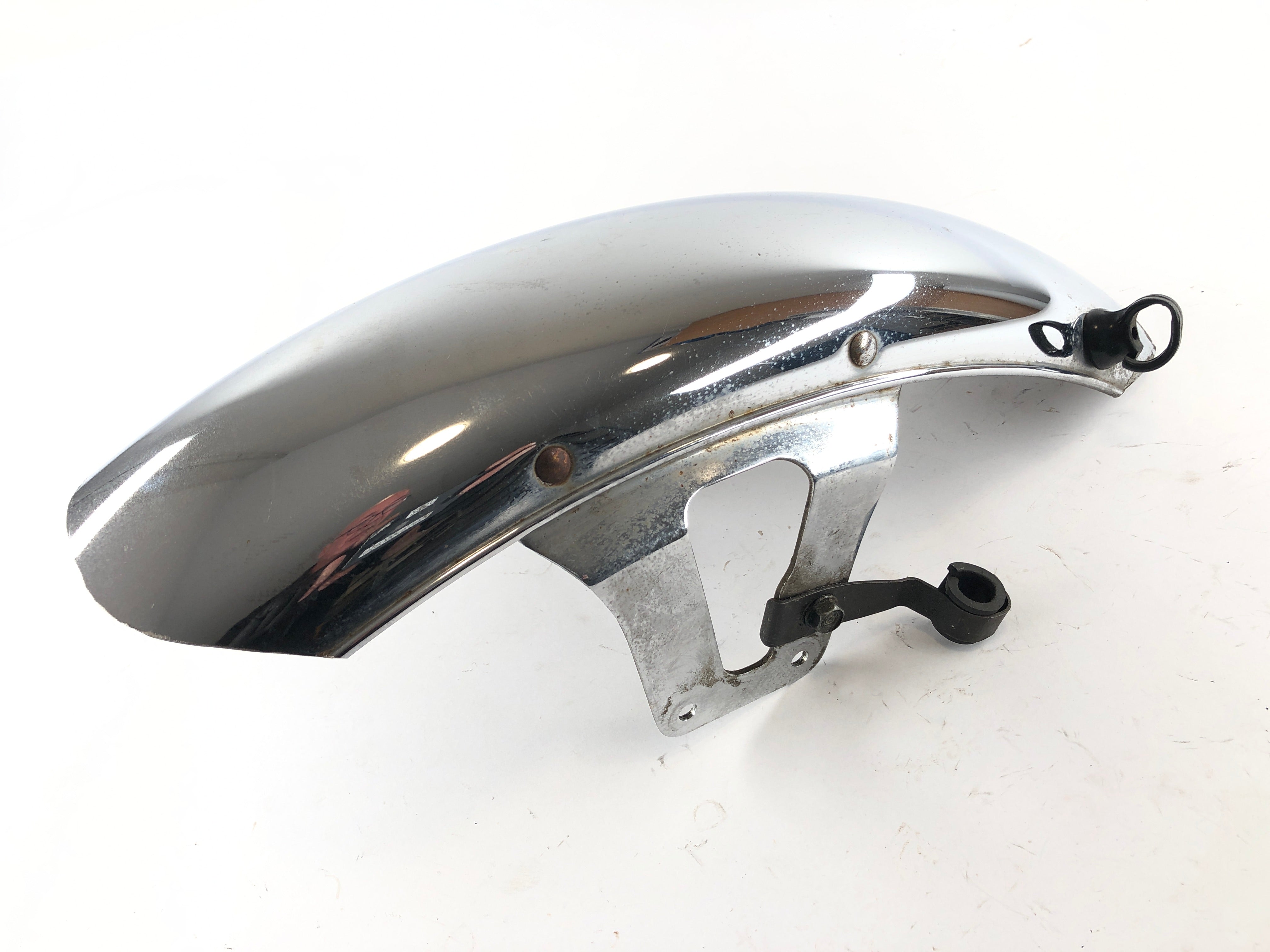 Honda CB 650 RC03 [1980] - Schutzblech vorne Frontfender