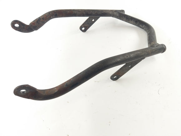 BMW R 1150 RT [2003] - Fairing bracket