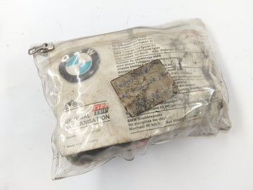 BMW R 100 CS [1983] - Zestaw naprawy opon pannenset