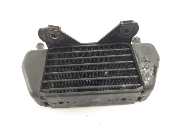 BMW R 850 R 259 [1999] - Cooler de óleo