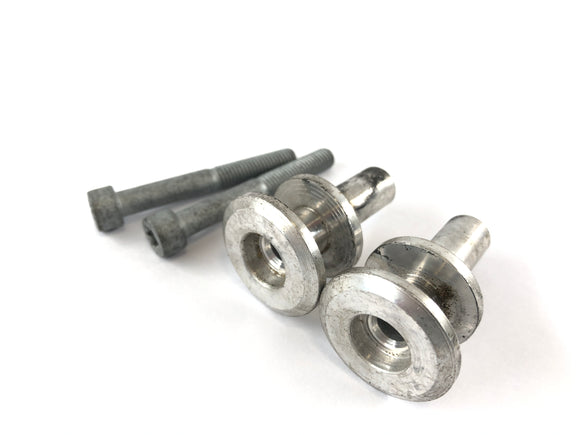 BMW K 1300 R [2010]  - 录音架Elebar设备