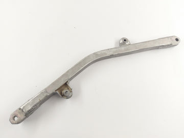 Suzuki RM 250 [1993] - стойка стойки