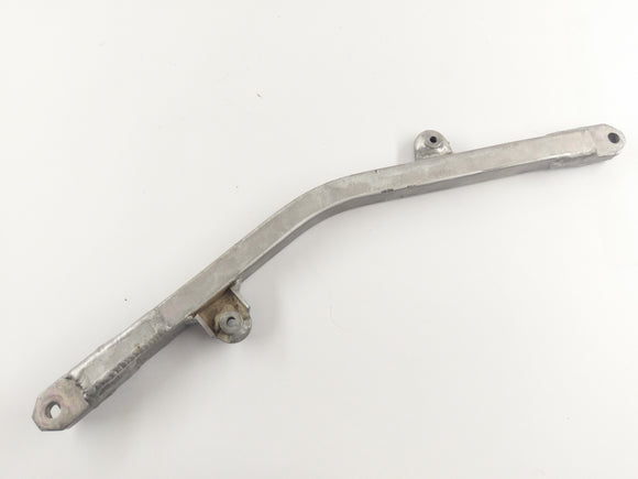 Suzuki RM 250 [1993] - Strut Frame Strut