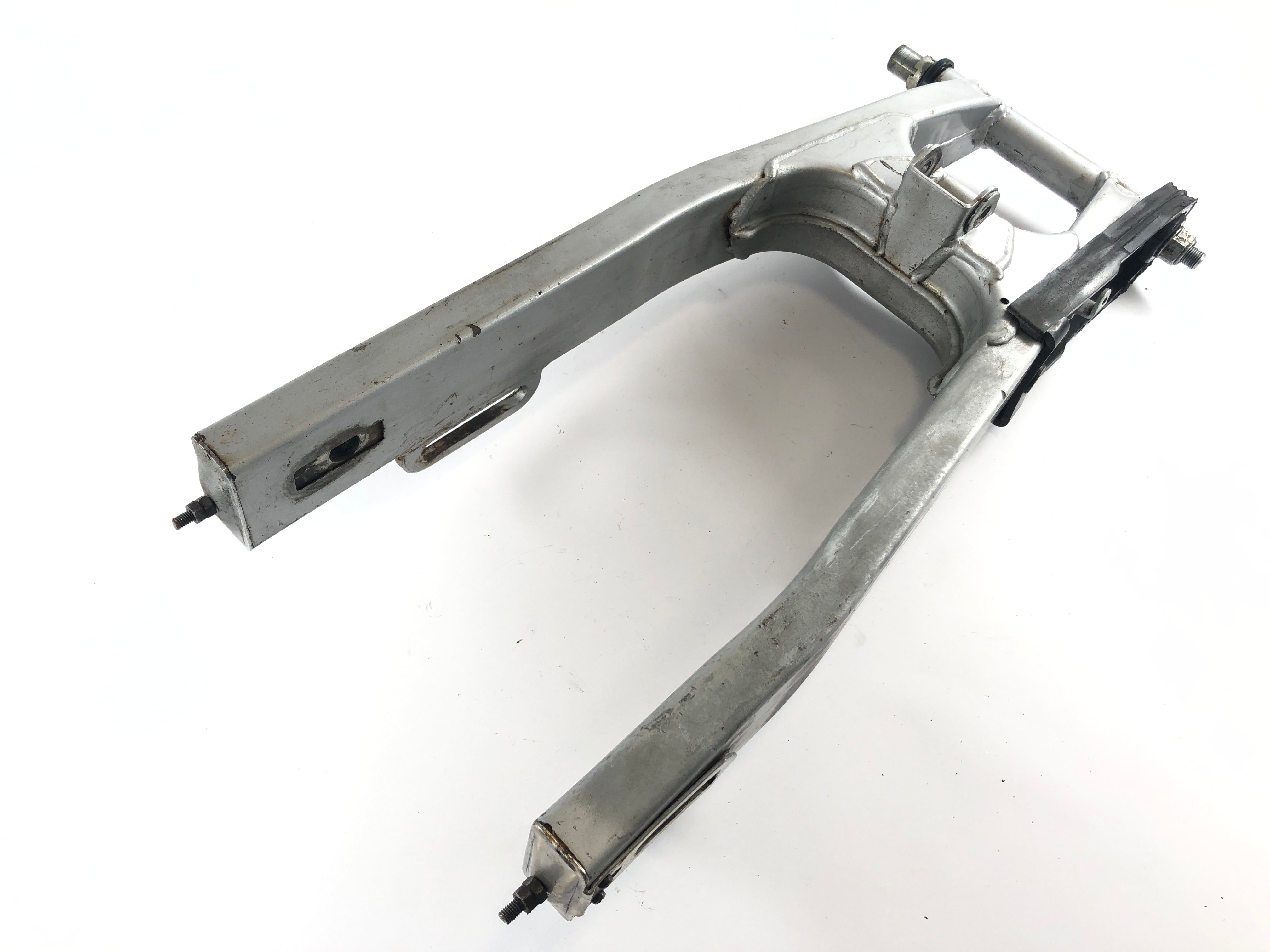 Honda NSR 125 R JC22 [1998] - Swingarm Rear swingarm