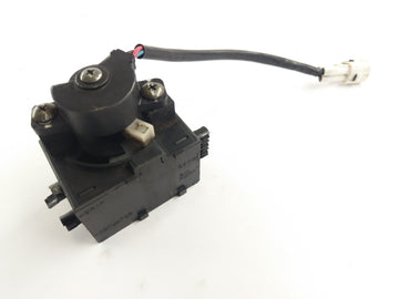 Aprilia RS 250 [1998] - servomotor - 0