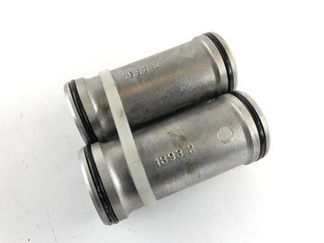 Kawasaki VN 800 Classic [2005] - Socket tändstiftsaxel - 0