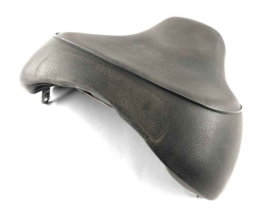 铃木入侵者VL 1500 AL [2000]  - 驾驶员座位