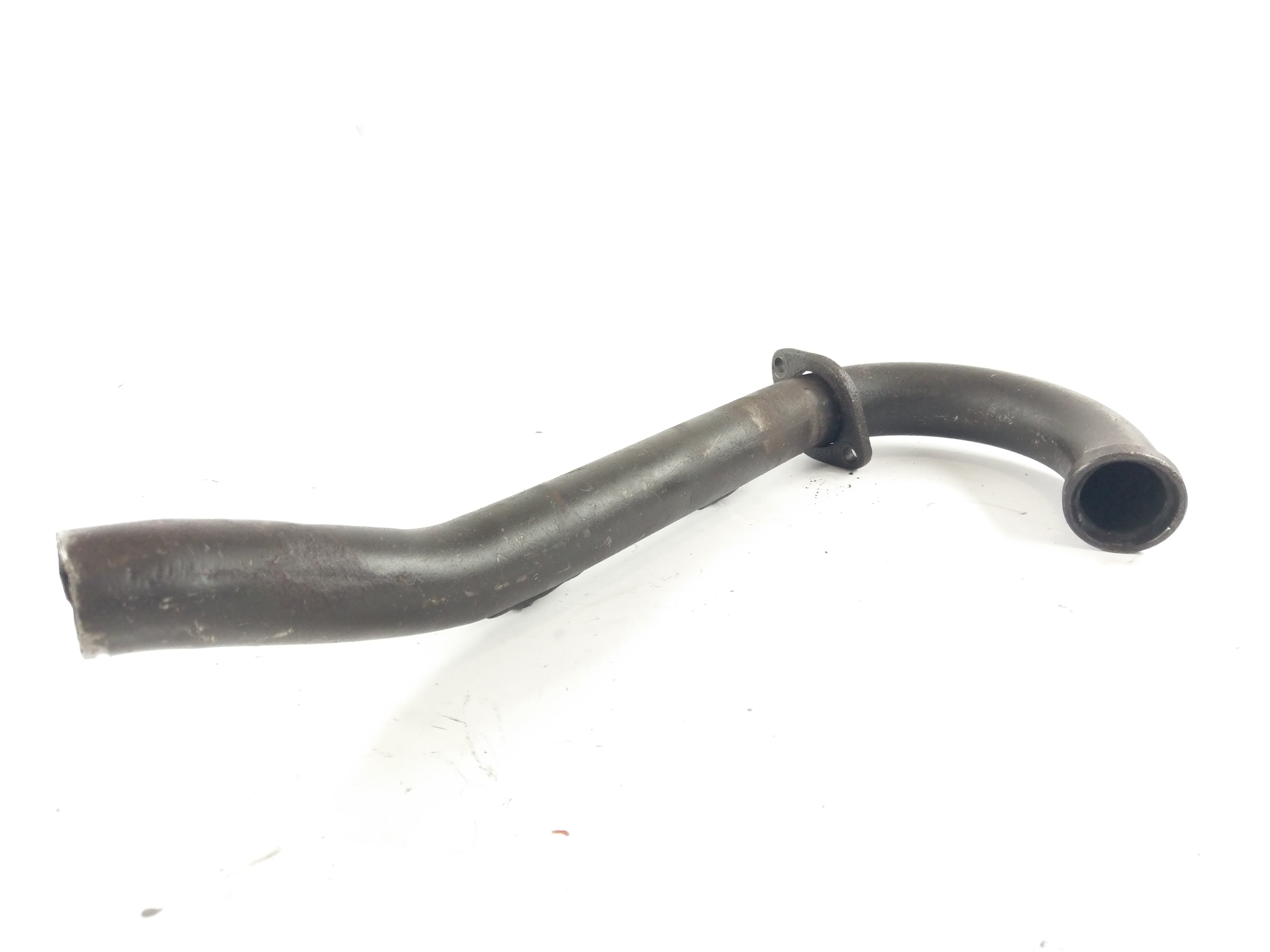 Ducati 750 SS [1994] - Manifold manifold pipe