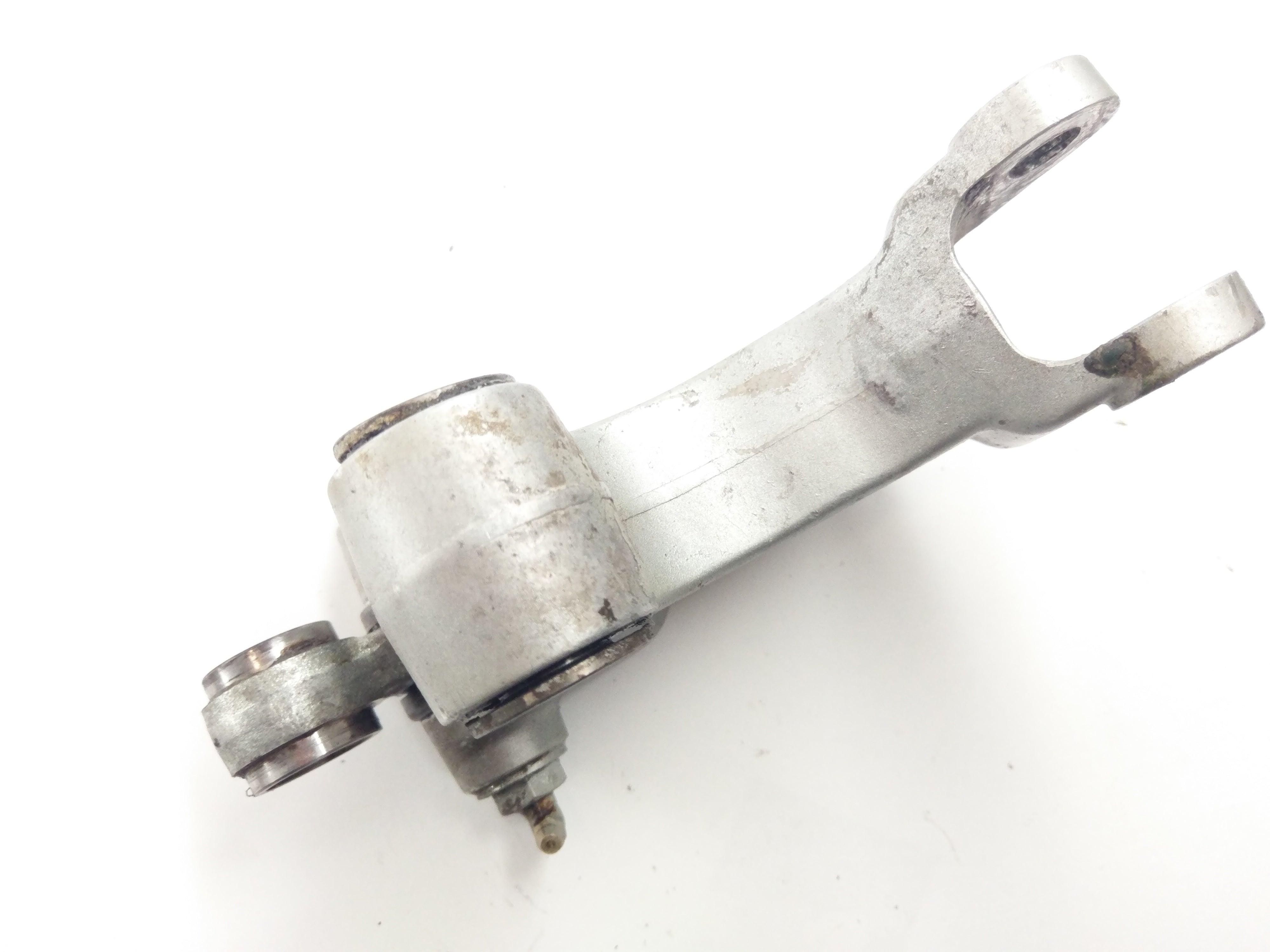 Yamaha TT 600 E 4GV [1996] - rocker arm shock absorber