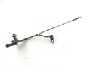 Honda NX 650 Dominator RD02 [1992] - Brake Lever Brake Pedal-1