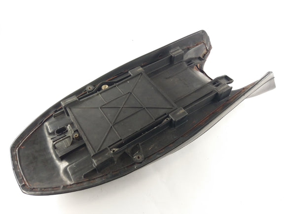 Ducati Monster 600 M600 [1994] - скамейка сиденья