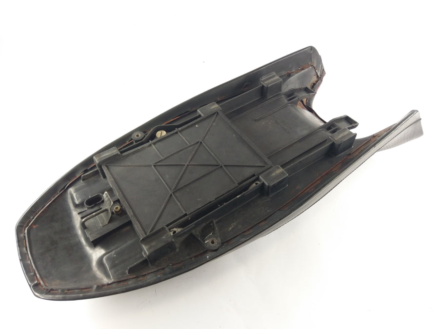 Ducati Monster 600 M600 [1994] - Selle