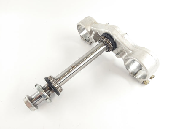 Husqvarna TE 570 H6 [2002] - gaffelbron nedan