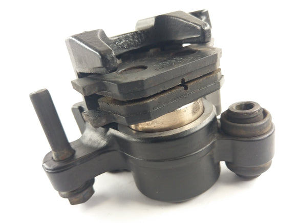 Triumph Daytona 955i T595N [2002] - Calipera de freno en la parte trasera