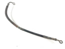 ヤマハTDR 125 5an [1999]  - ブレーキホース-2