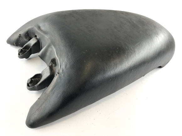 BMW R 1100 R Tipo 259 [1999] - Socius Seat