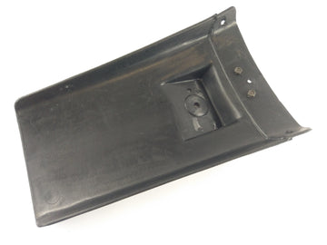 Yamaha XTZ 660 3YF [1990] - Ochrona pęknięcia z tyłu - 0