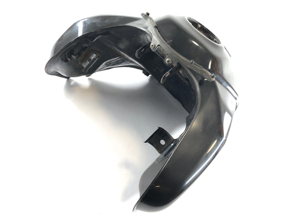 Suzuki DL 1000 V -STROM [2006] - Tank Petrolest Tank