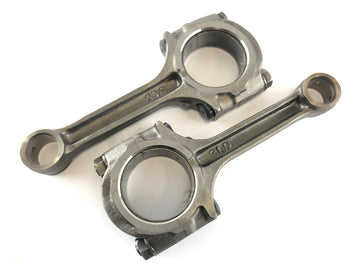 YAMAHA XTZ 750 SUPER Tenere 3ld [1995] - Pleulset - 0