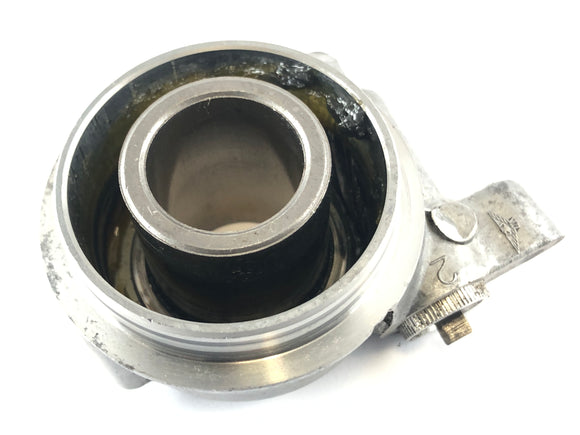 Honda ST 1100 SC26 Pan European [1990] - Tachoantrieb Tachoschnecke