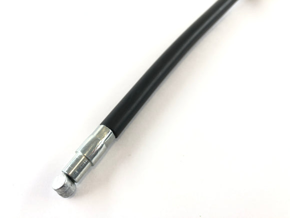 Honda CB 900 F2 SC09 [alle Baujahre] - Chokezug - verstärkte Ausführung