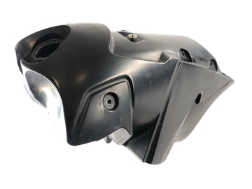 KTM 640 LC4 [2003] - Бензиновый бак бака - 0