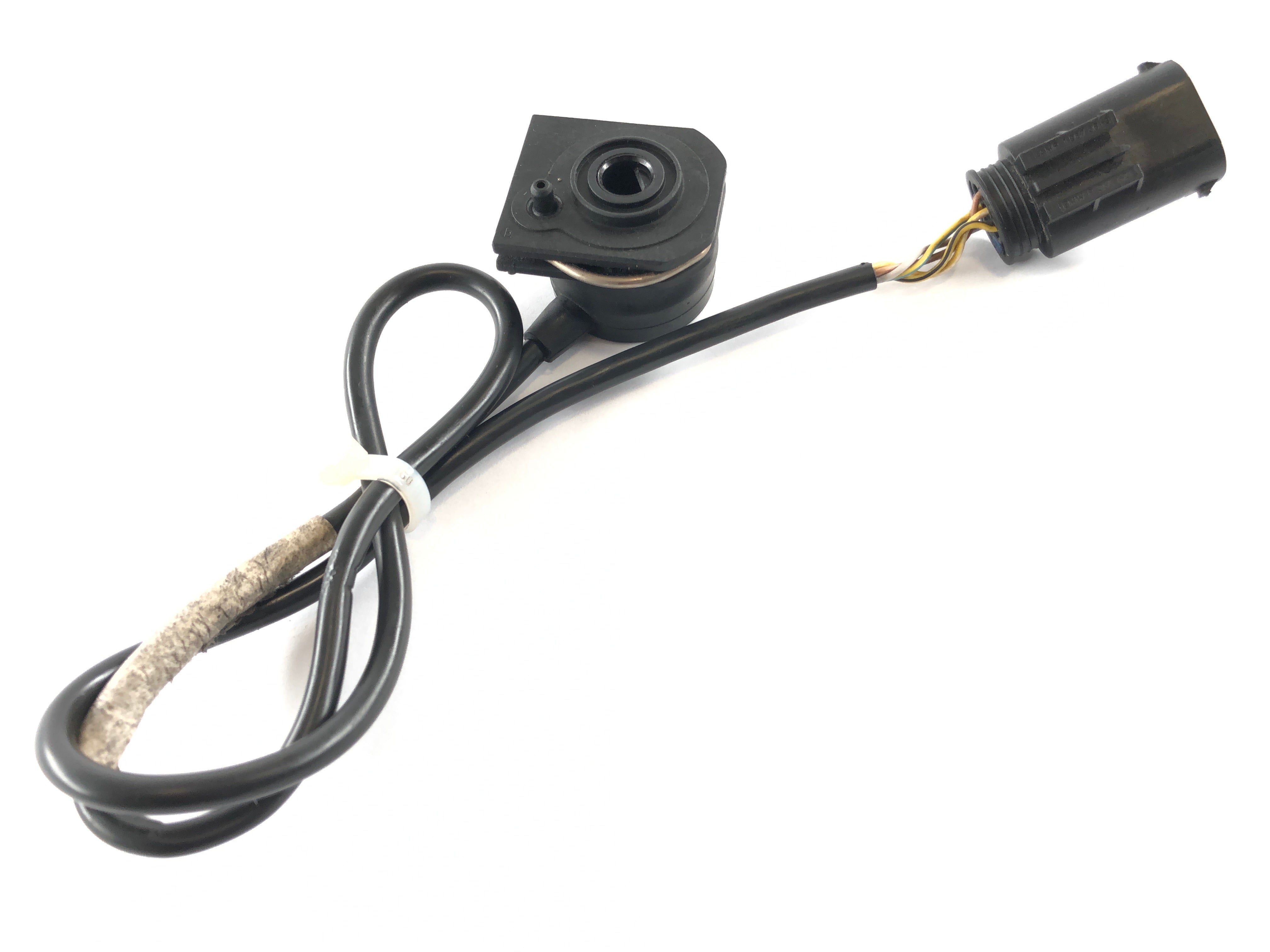 BMW K 1200 GT [2003] - Neutral Switch Switch Sensor