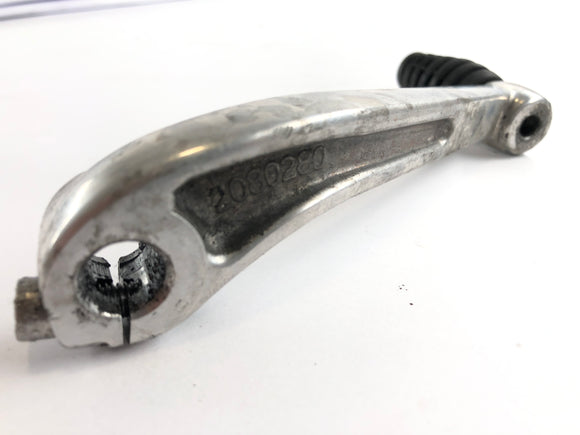 Triumph Thunderbird 900 RT T309 [1997] - levier de vitesse à pédale