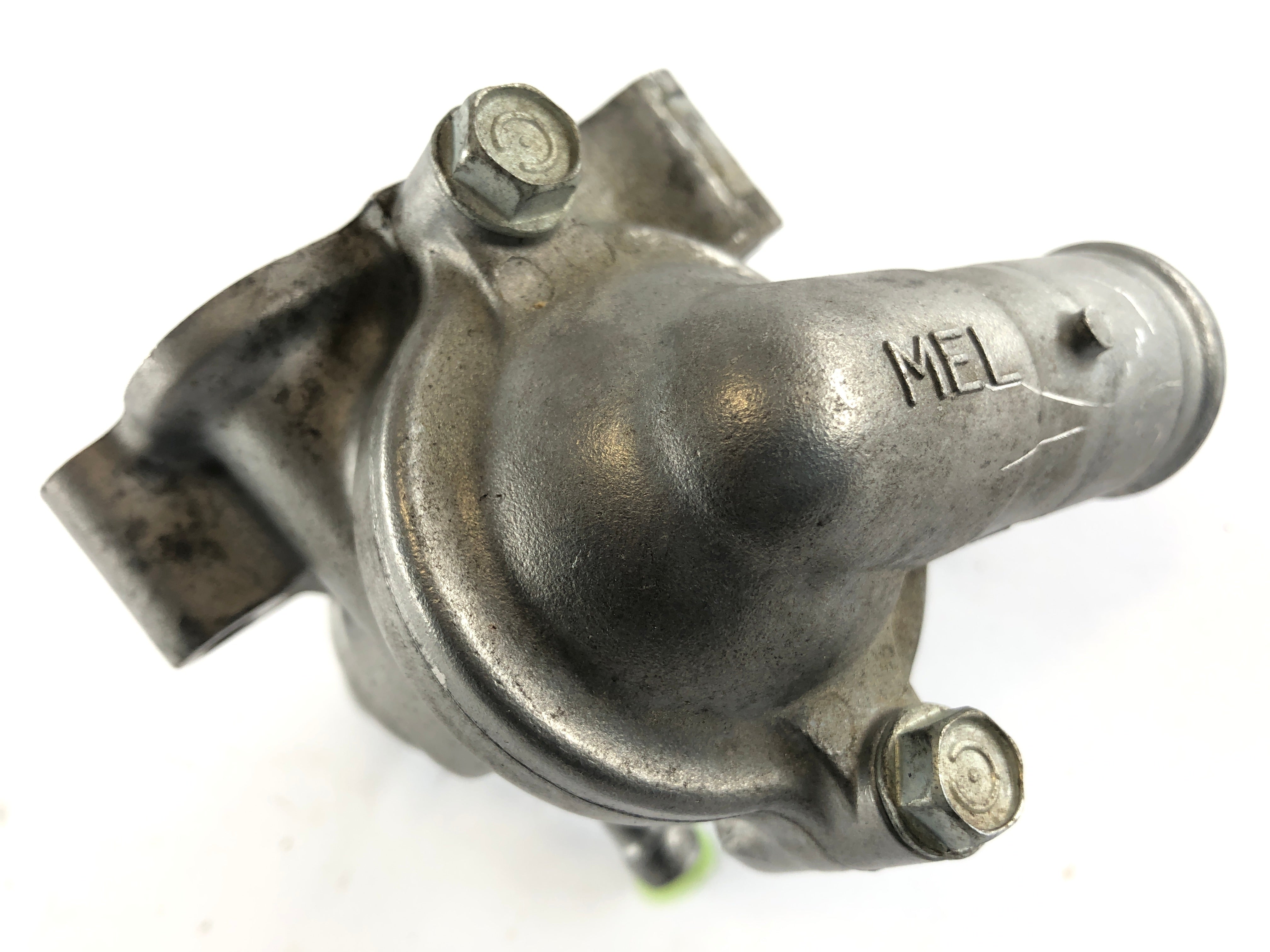 Honda CBR 1000 RR SC57 [2006] - Thermostat Thermostat de liquide de refroidissement