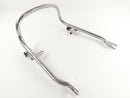 Moto Guzzi V7 Special [1970] - Bagageholder Holding Bracket-4