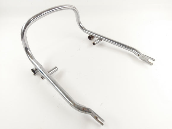Moto Guzzi V7 Special [1970] - Bagageholder Holding Bracket