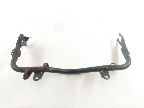 Honda Africa Twin XRV 650 RD03 [1989] - Держатель облицовки