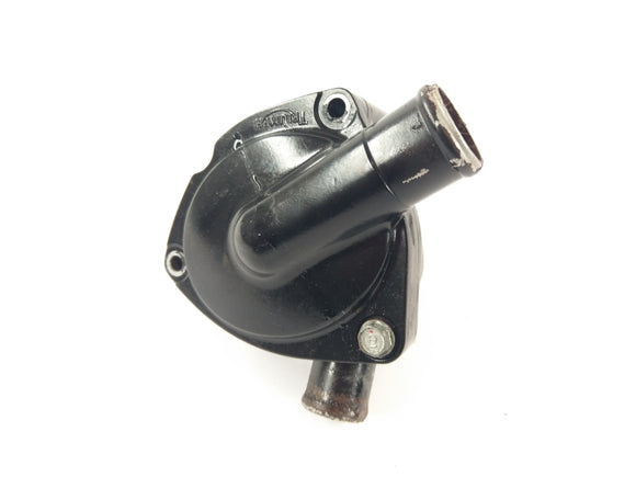 Триумф Скорость Тройная 955ii T595N [2002] - Водяной насос