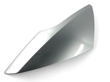 BMW R 1200 RT [2004] - Зеркальная облицовка в верхнем правом