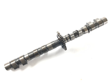 Honda CB 900 F2 SC09 [1985] - Arbre à cames d'admission