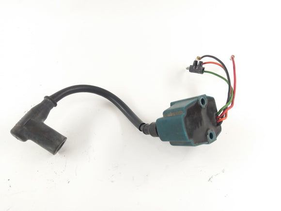 Aprilia RS 125 GS [1997] - Катушка зажигания CDI