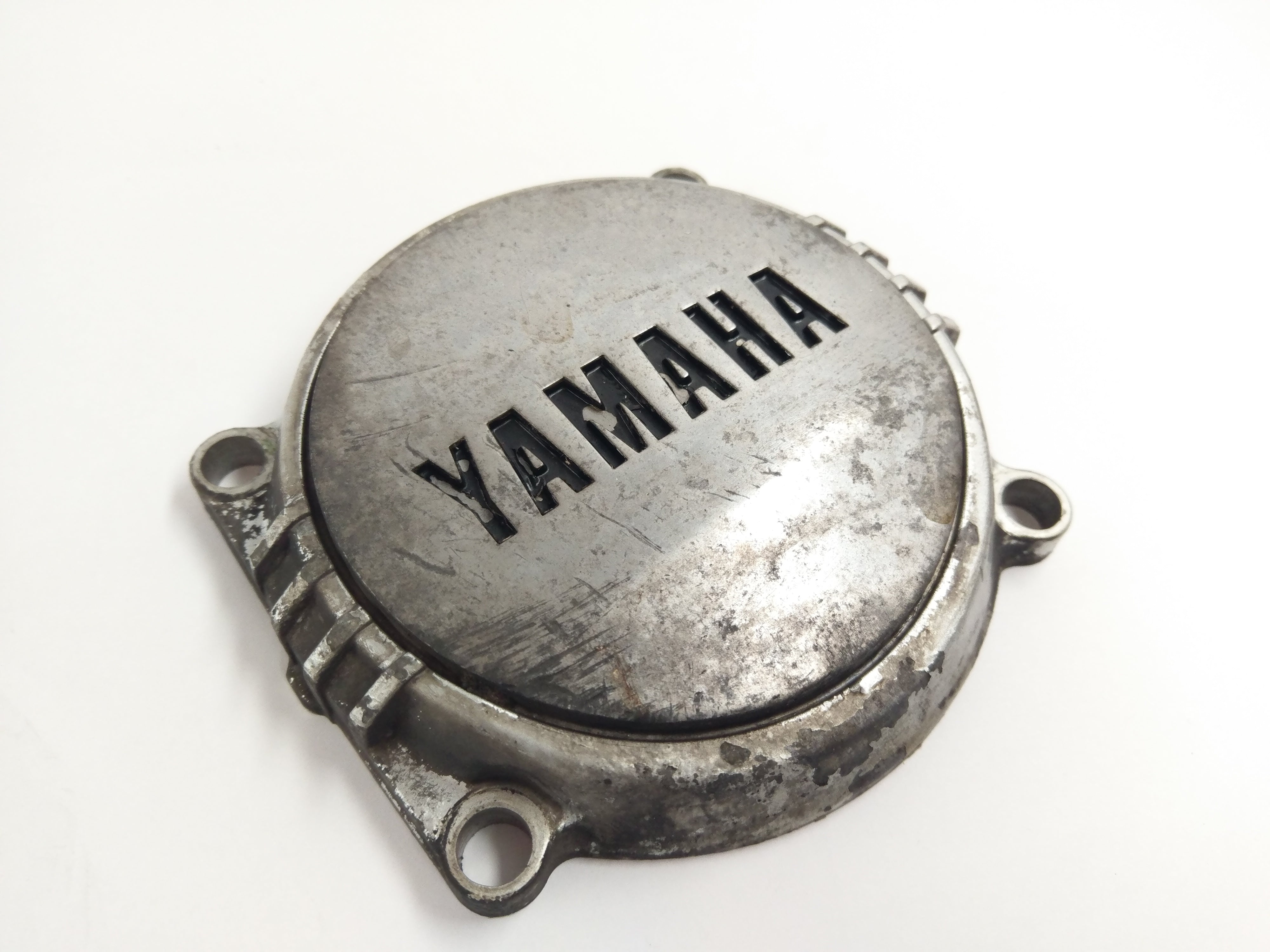 Yamaha XJR 1300 RP02 [2001] - Engine cover