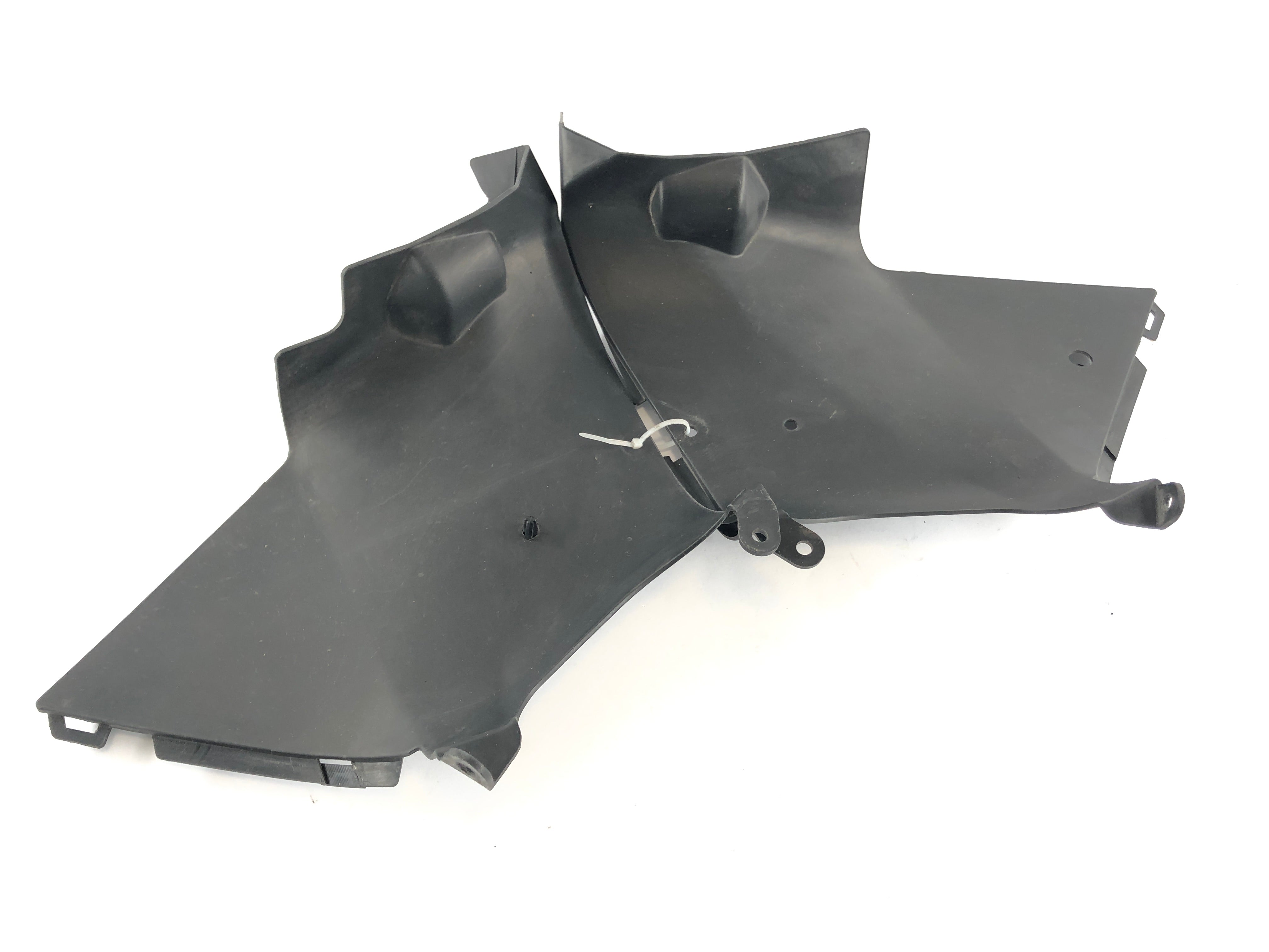 Honda VFR 800 FI RC46 [2000] - Fairing Inner Fairing Pair