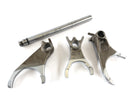 Triumph Daytona 955i T595N [2001] - Switch Forks Switching Claws Set-1