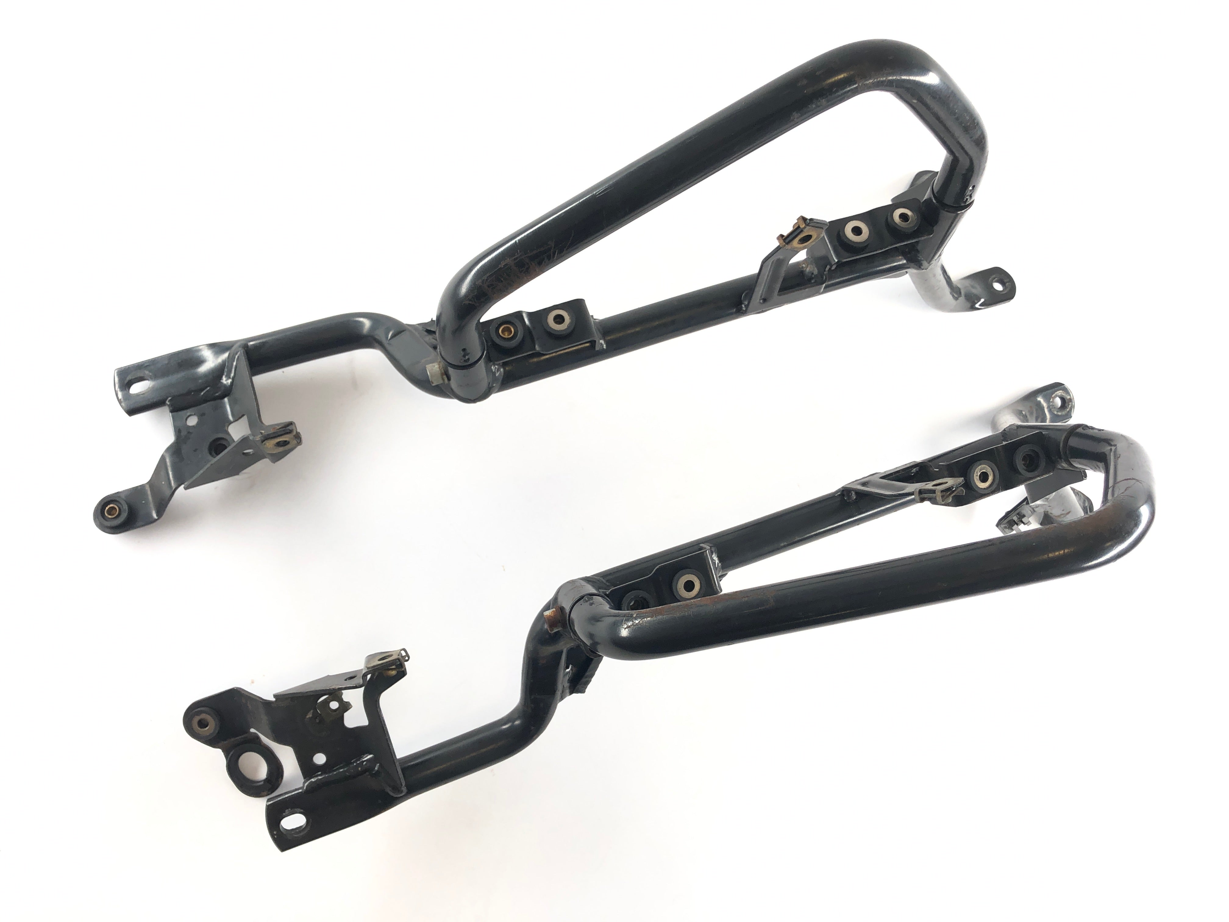 BMW K 1200 LT [2002] - Fall Bar Left and Right Set