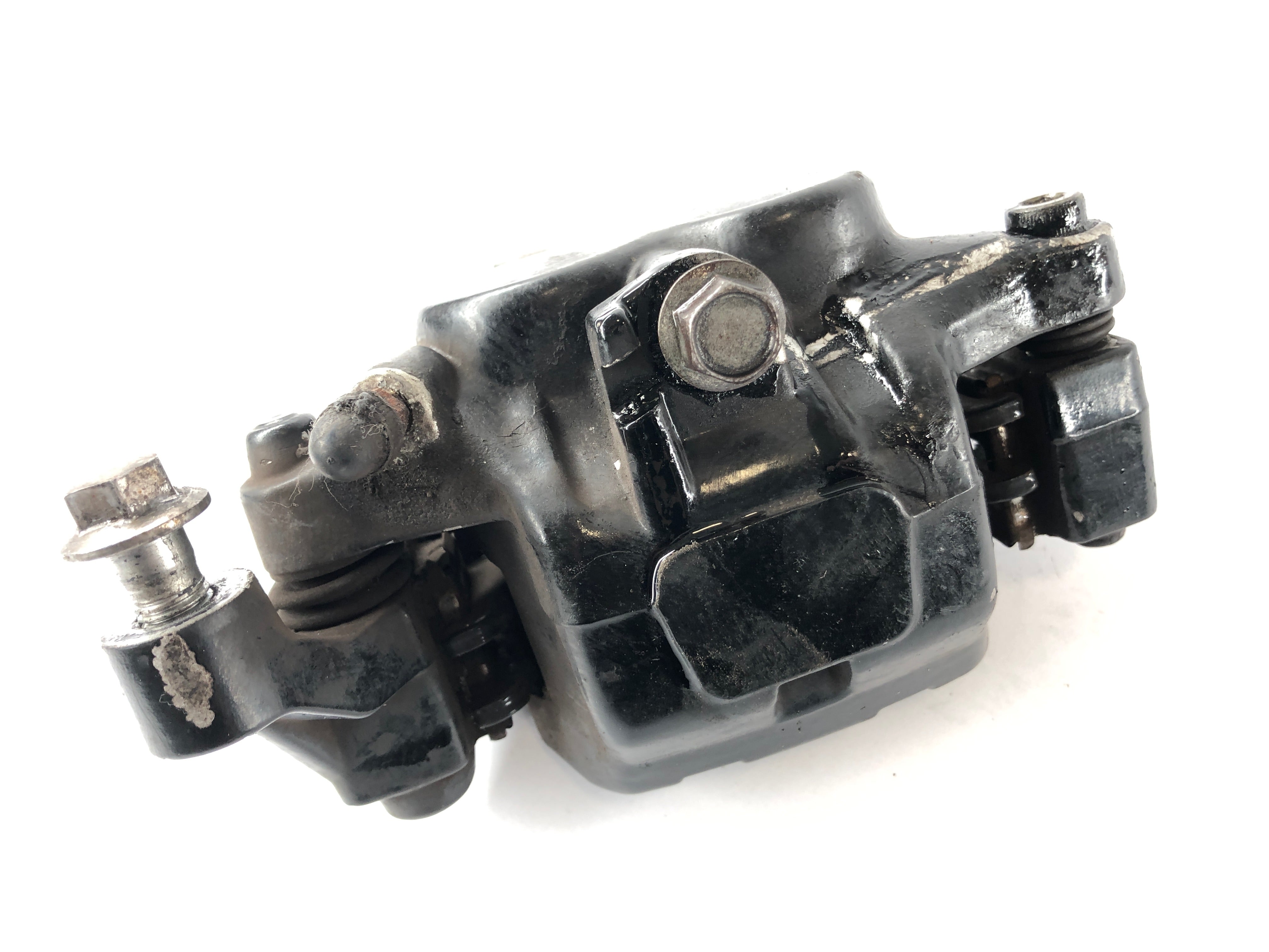 Yamaha XVS 650 Drag Star 4VR [1997] - Brake caliper front