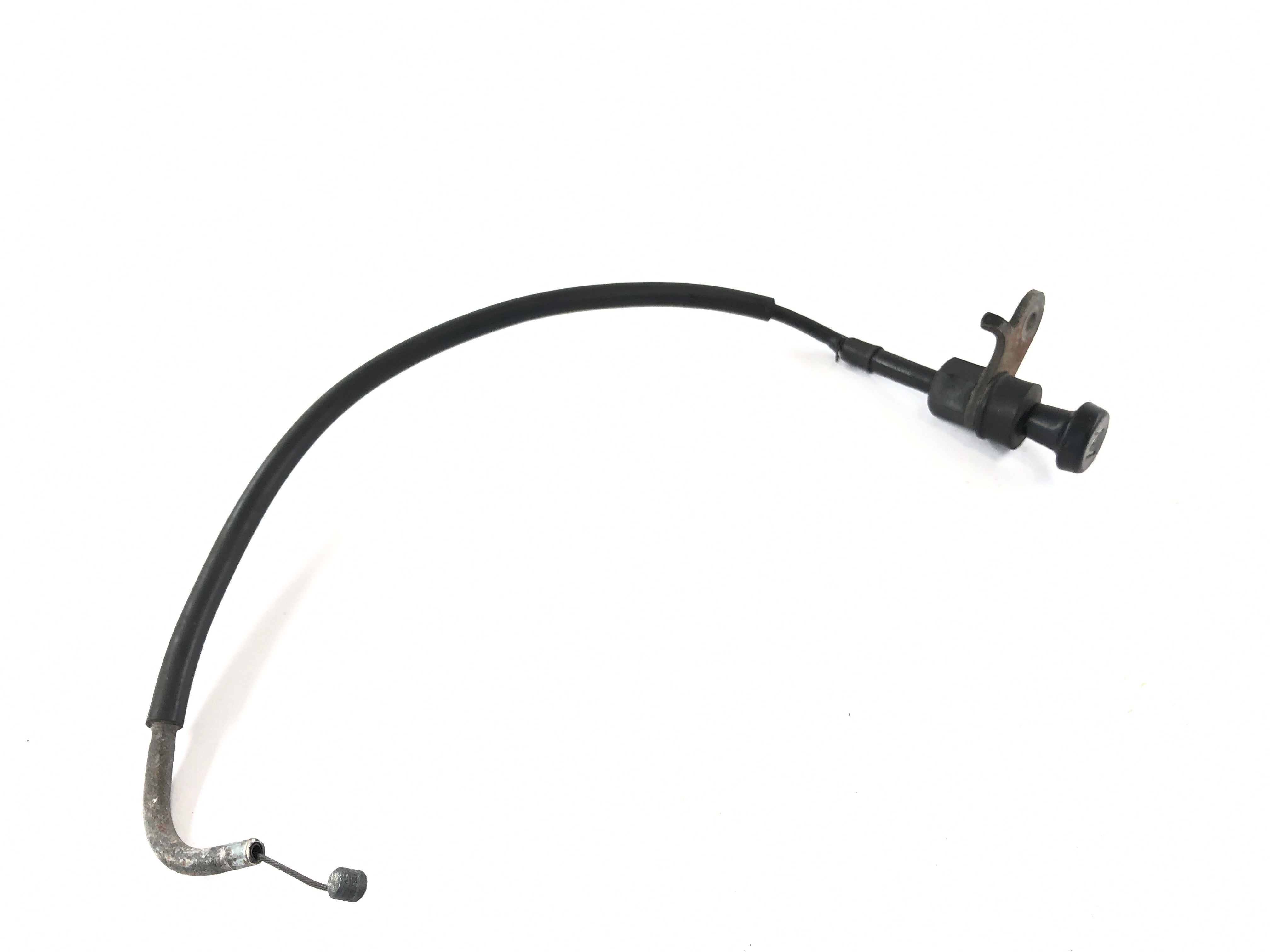 Suzuki Intruder VL 1500 AL - choke cable